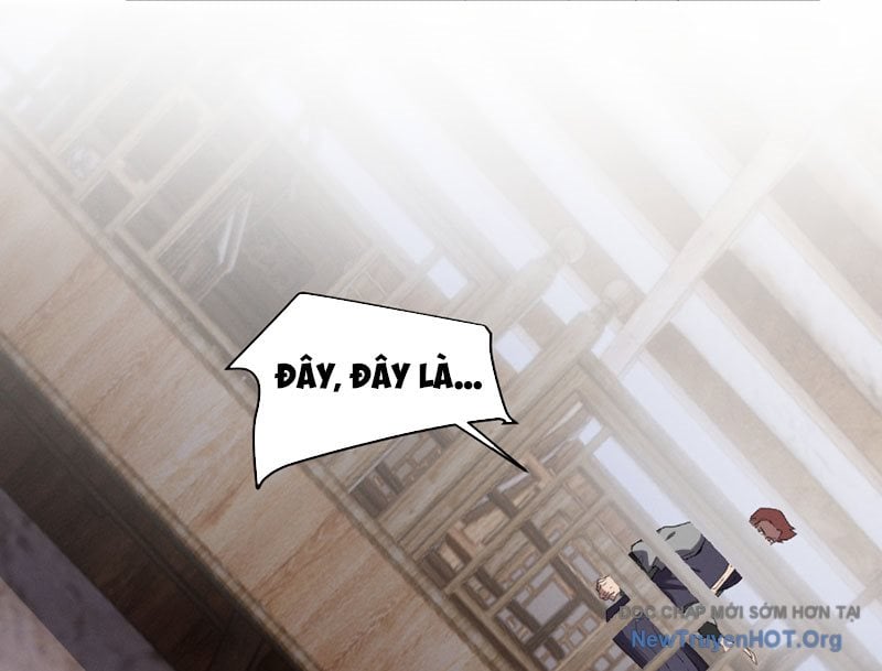 Kẻ Thù Của Ta Lại Thành Đạo Lữ Chap 7 - Next Chap 8