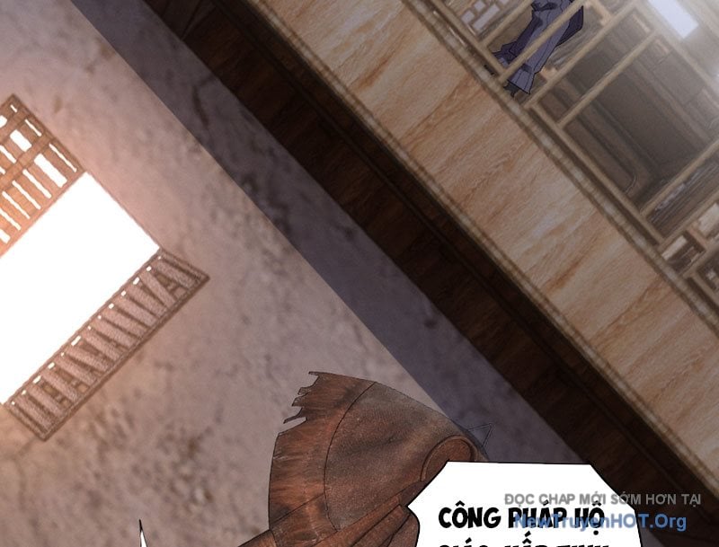 Kẻ Thù Của Ta Lại Thành Đạo Lữ Chap 7 - Next Chap 8