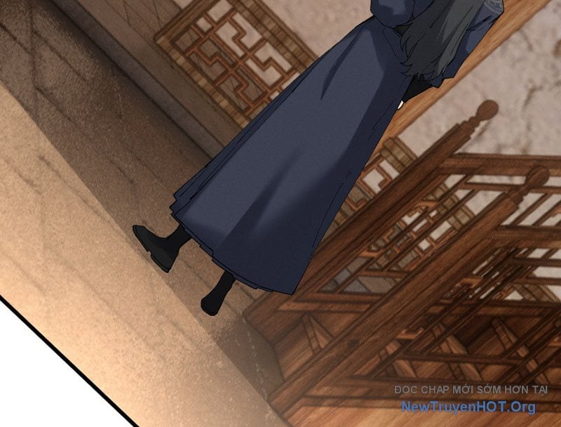 Kẻ Thù Của Ta Lại Thành Đạo Lữ Chap 7 - Next Chap 8