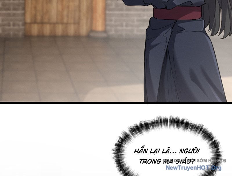 Kẻ Thù Của Ta Lại Thành Đạo Lữ Chap 7 - Next Chap 8