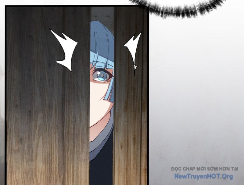 Kẻ Thù Của Ta Lại Thành Đạo Lữ Chap 7 - Next Chap 8