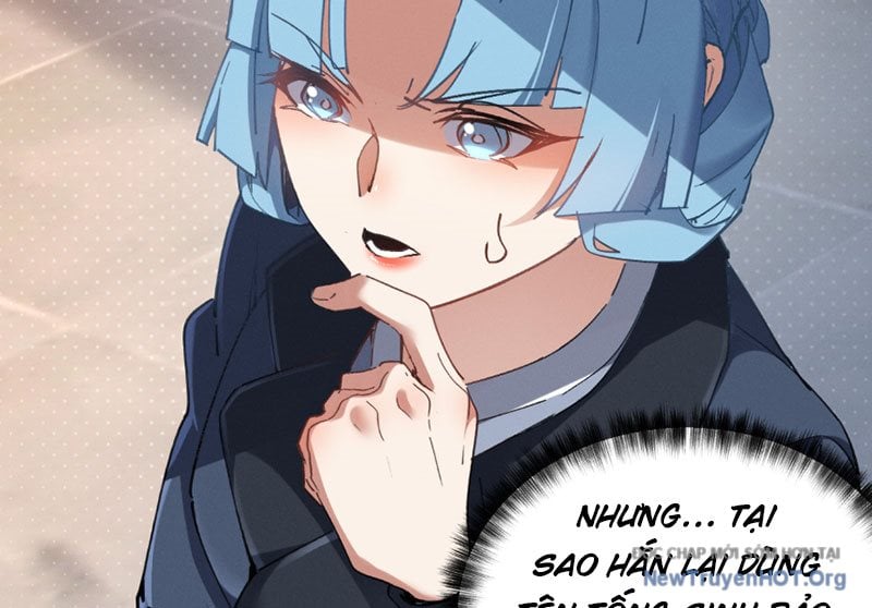 Kẻ Thù Của Ta Lại Thành Đạo Lữ Chap 7 - Next Chap 8