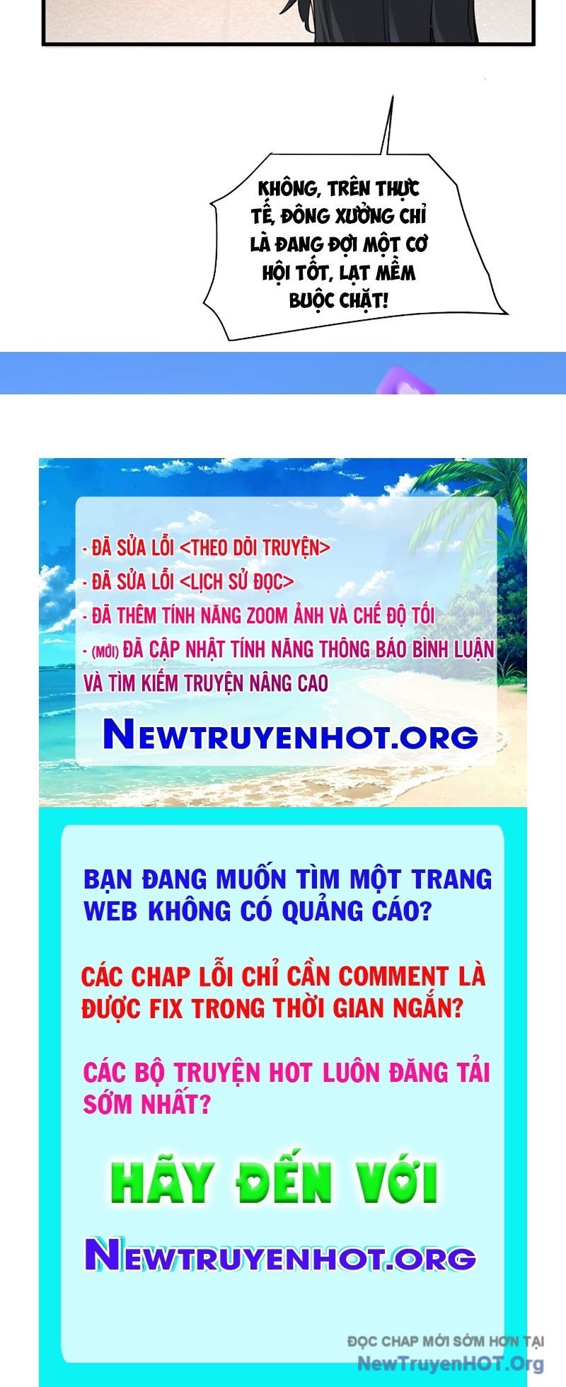 Kẻ Thù Của Ta Lại Thành Đạo Lữ Chap 7 - Next Chap 8