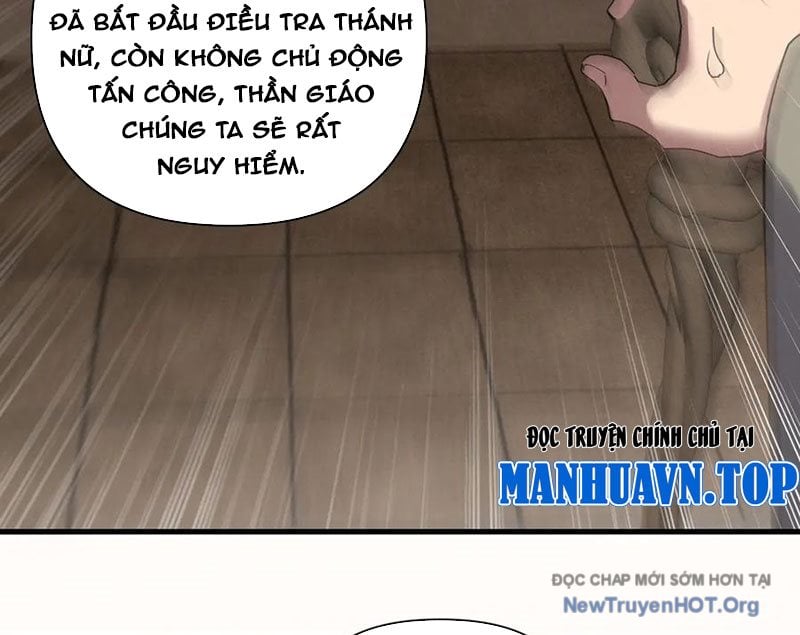 Kẻ Thù Của Ta Lại Thành Đạo Lữ Chap 8 - Next Chap 9