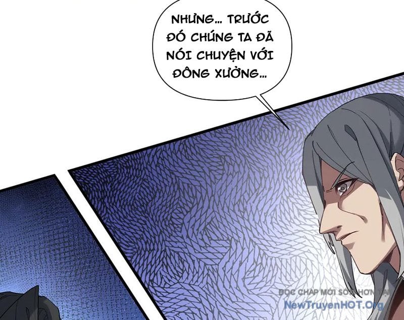 Kẻ Thù Của Ta Lại Thành Đạo Lữ Chap 8 - Next Chap 9