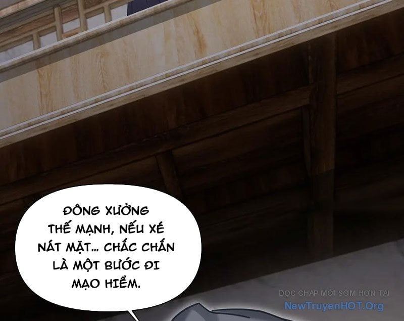 Kẻ Thù Của Ta Lại Thành Đạo Lữ Chap 8 - Next Chap 9