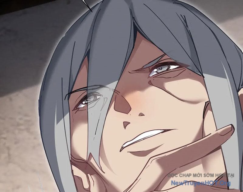 Kẻ Thù Của Ta Lại Thành Đạo Lữ Chap 8 - Next Chap 9