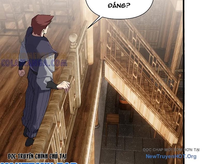 Kẻ Thù Của Ta Lại Thành Đạo Lữ Chap 8 - Next Chap 9