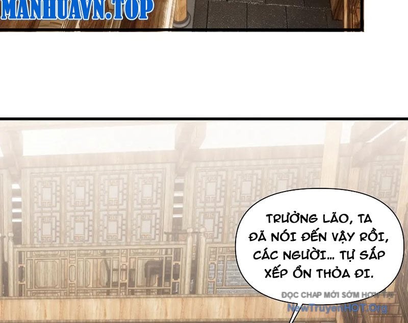 Kẻ Thù Của Ta Lại Thành Đạo Lữ Chap 8 - Next Chap 9
