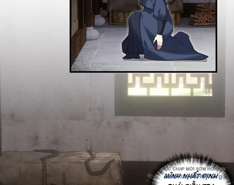 Kẻ Thù Của Ta Lại Thành Đạo Lữ Chap 8 - Next Chap 9