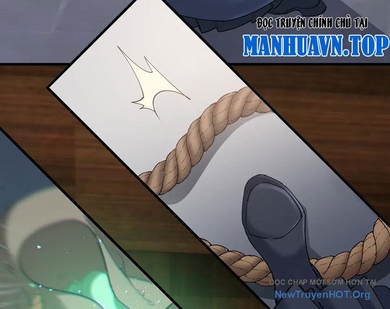 Kẻ Thù Của Ta Lại Thành Đạo Lữ Chap 8 - Next Chap 9