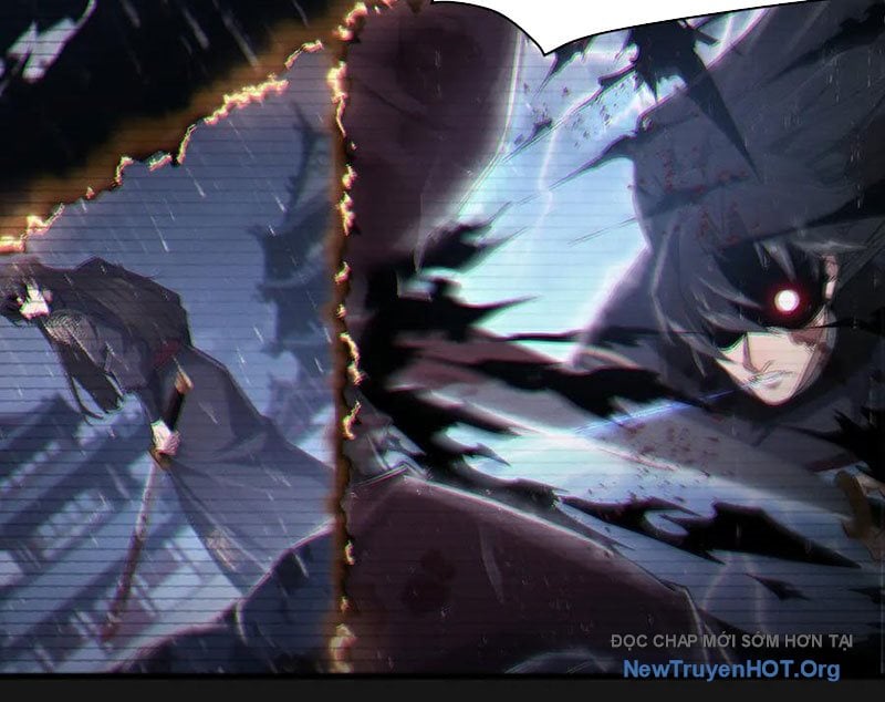 Kẻ Thù Của Ta Lại Thành Đạo Lữ Chap 8 - Next Chap 9
