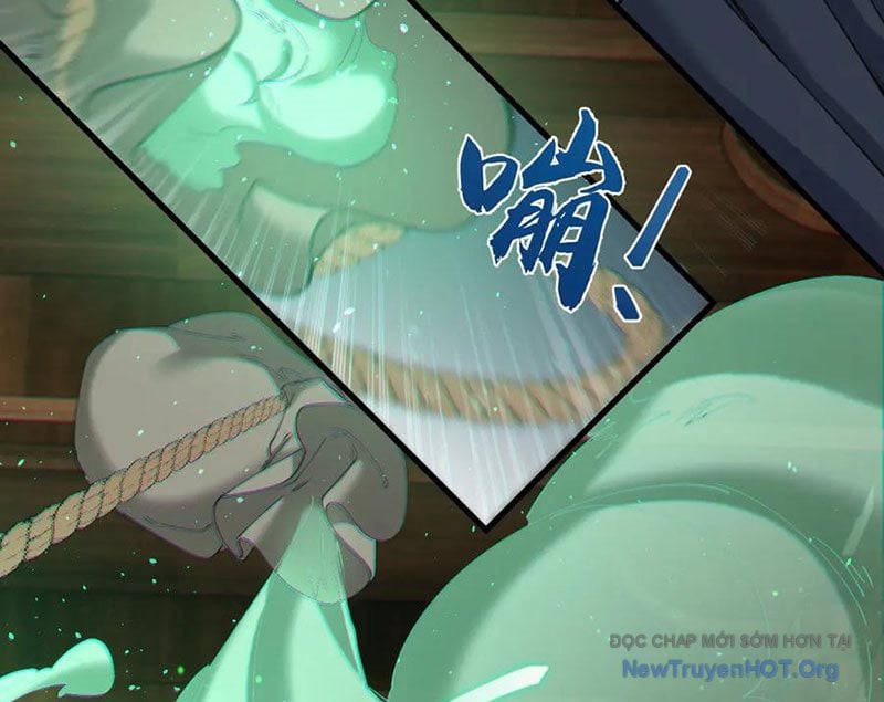 Kẻ Thù Của Ta Lại Thành Đạo Lữ Chap 8 - Next Chap 9