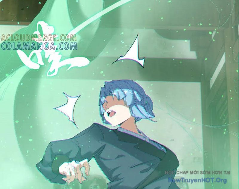 Kẻ Thù Của Ta Lại Thành Đạo Lữ Chap 8 - Next Chap 9