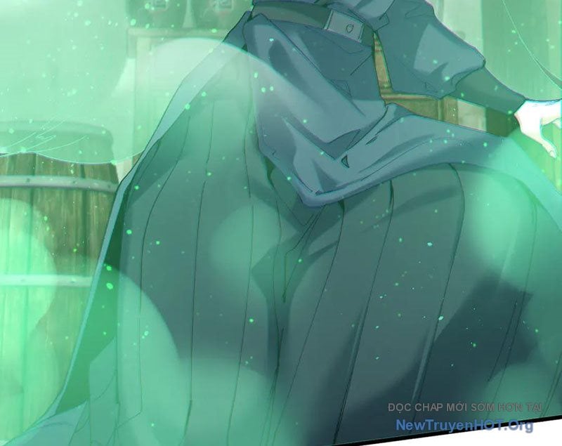 Kẻ Thù Của Ta Lại Thành Đạo Lữ Chap 8 - Next Chap 9