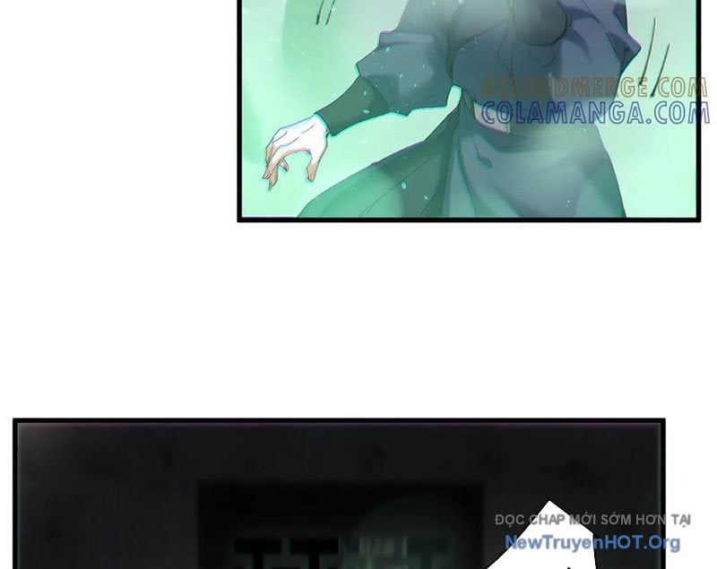 Kẻ Thù Của Ta Lại Thành Đạo Lữ Chap 8 - Next Chap 9