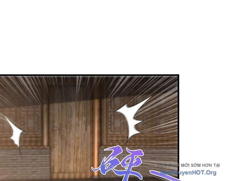 Kẻ Thù Của Ta Lại Thành Đạo Lữ Chap 8 - Next Chap 9