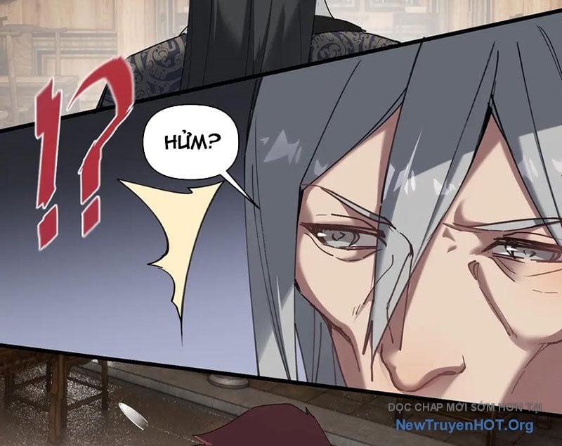 Kẻ Thù Của Ta Lại Thành Đạo Lữ Chap 8 - Next Chap 9