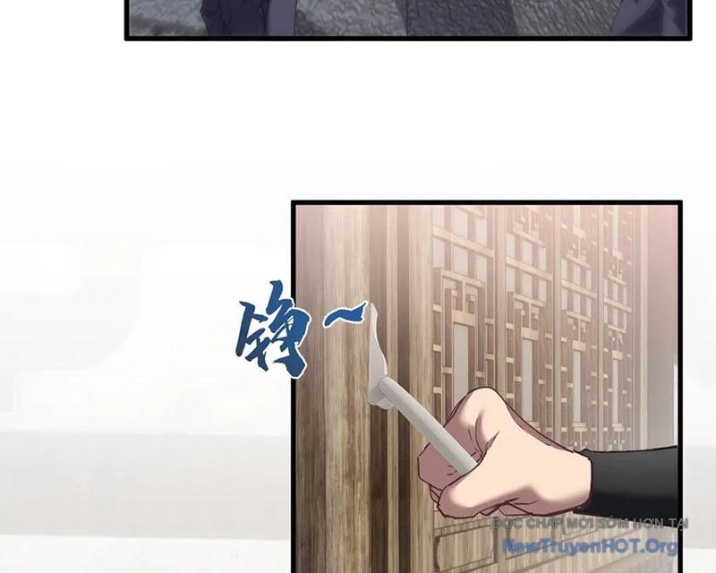 Kẻ Thù Của Ta Lại Thành Đạo Lữ Chap 8 - Next Chap 9