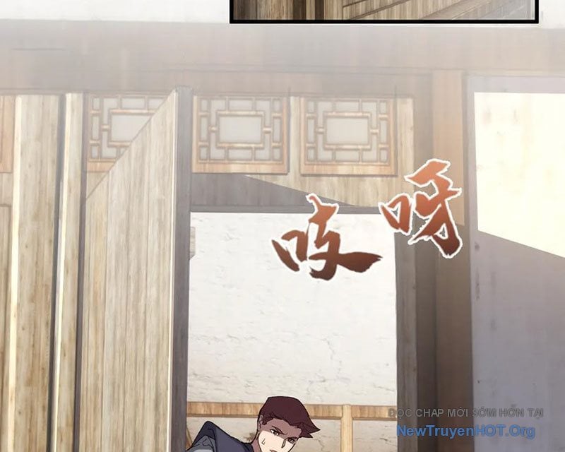 Kẻ Thù Của Ta Lại Thành Đạo Lữ Chap 8 - Next Chap 9