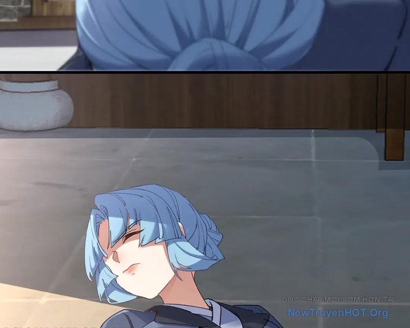 Kẻ Thù Của Ta Lại Thành Đạo Lữ Chap 8 - Next Chap 9