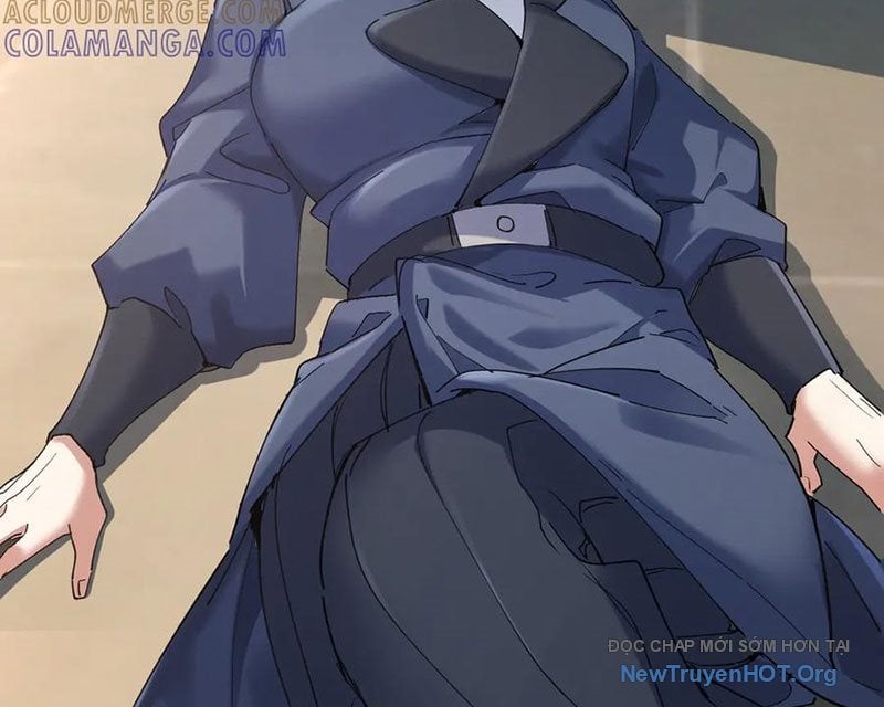 Kẻ Thù Của Ta Lại Thành Đạo Lữ Chap 8 - Next Chap 9