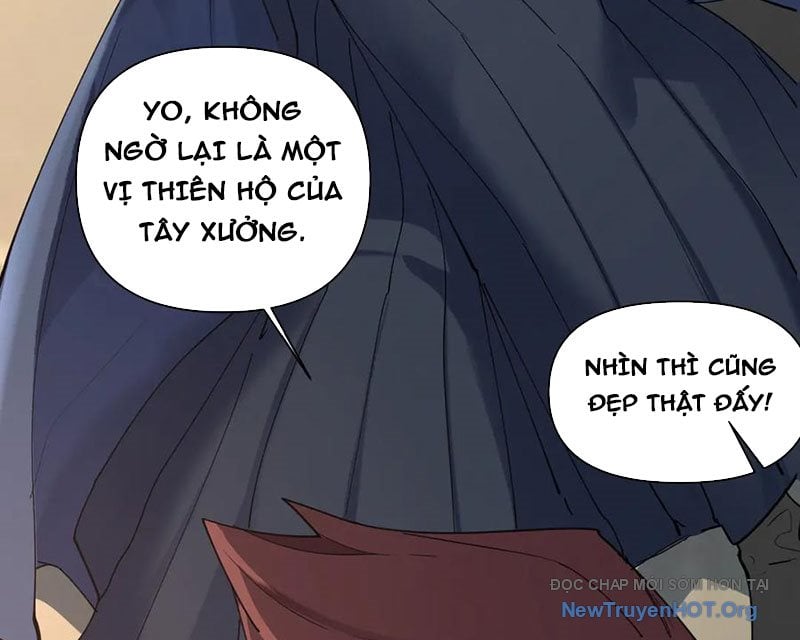 Kẻ Thù Của Ta Lại Thành Đạo Lữ Chap 8 - Next Chap 9