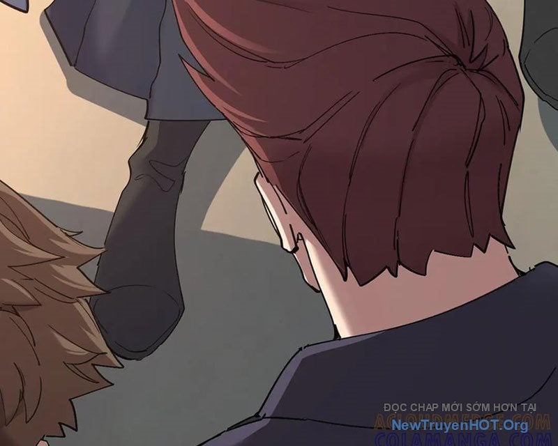 Kẻ Thù Của Ta Lại Thành Đạo Lữ Chap 8 - Next Chap 9