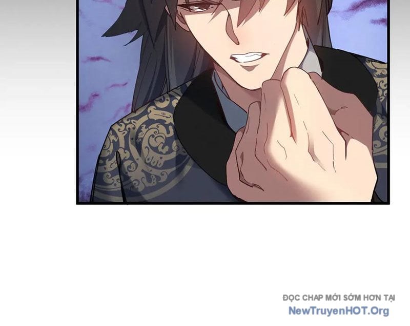 Kẻ Thù Của Ta Lại Thành Đạo Lữ Chap 8 - Next Chap 9