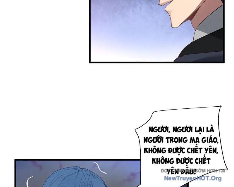 Kẻ Thù Của Ta Lại Thành Đạo Lữ Chap 8 - Next Chap 9