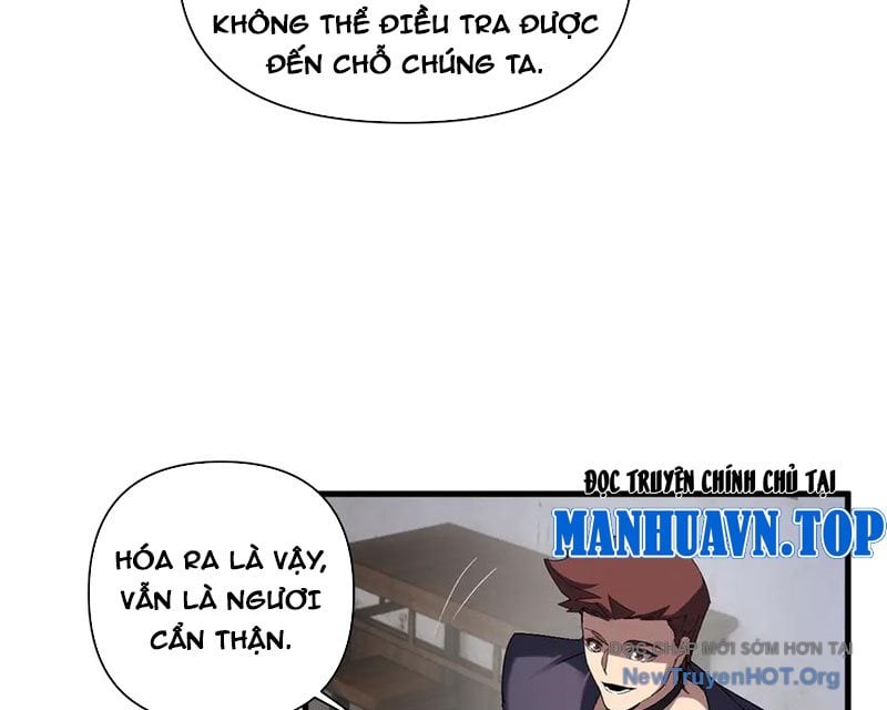 Kẻ Thù Của Ta Lại Thành Đạo Lữ Chap 8 - Next Chap 9