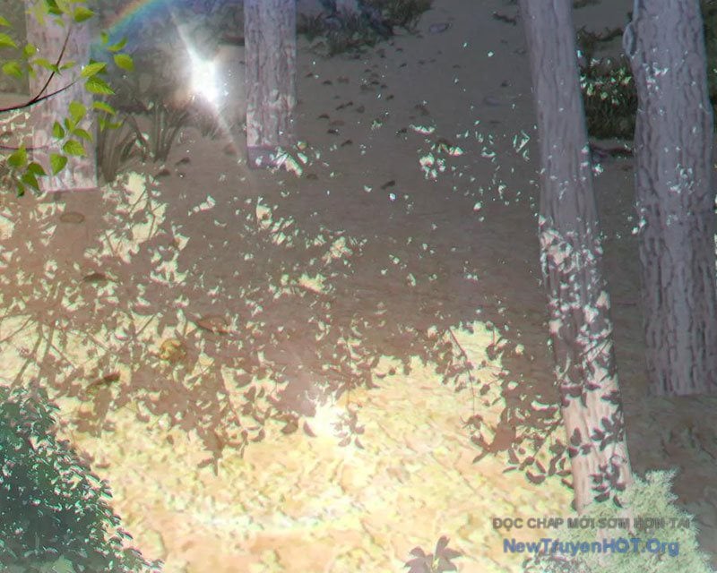 Kẻ Thù Của Ta Lại Thành Đạo Lữ Chap 8 - Next Chap 9