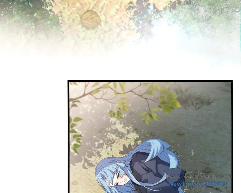 Kẻ Thù Của Ta Lại Thành Đạo Lữ Chap 8 - Next Chap 9