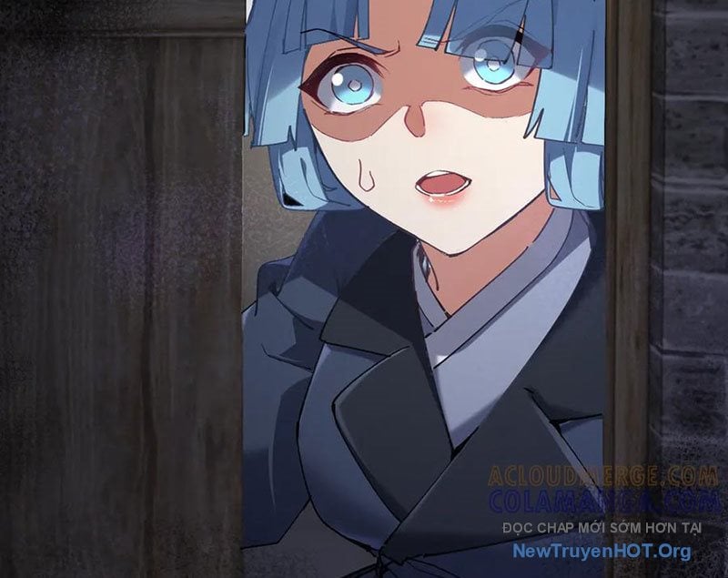 Kẻ Thù Của Ta Lại Thành Đạo Lữ Chap 8 - Next Chap 9