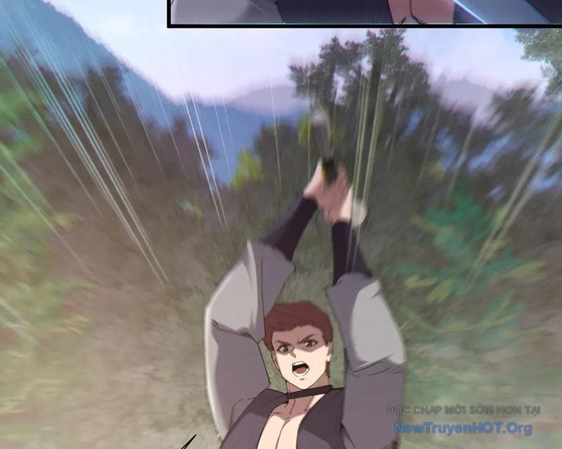 Kẻ Thù Của Ta Lại Thành Đạo Lữ Chap 8 - Next Chap 9