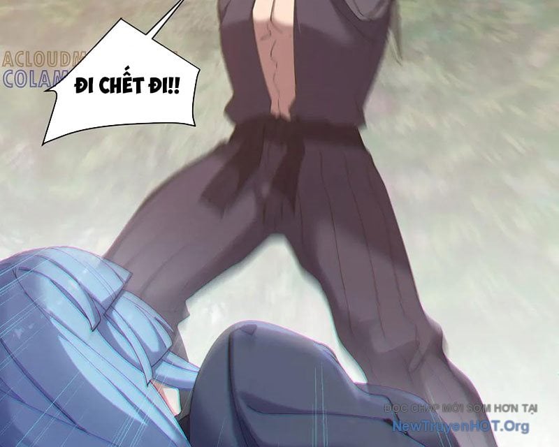 Kẻ Thù Của Ta Lại Thành Đạo Lữ Chap 8 - Next Chap 9