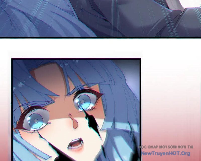 Kẻ Thù Của Ta Lại Thành Đạo Lữ Chap 8 - Next Chap 9