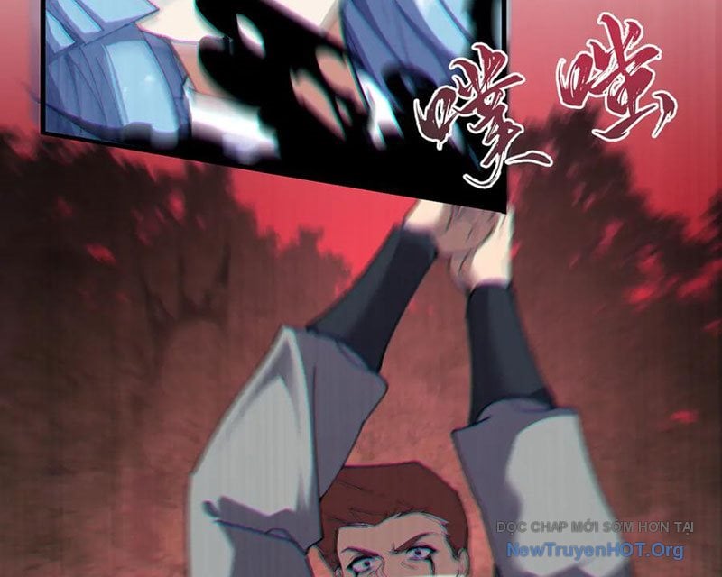 Kẻ Thù Của Ta Lại Thành Đạo Lữ Chap 8 - Next Chap 9