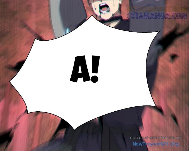Kẻ Thù Của Ta Lại Thành Đạo Lữ Chap 8 - Next Chap 9
