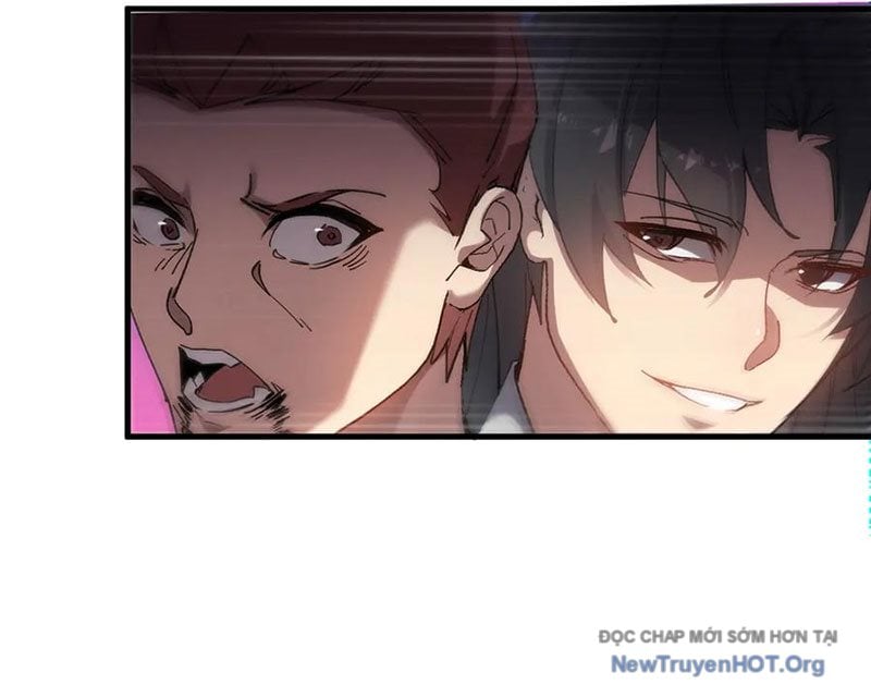 Kẻ Thù Của Ta Lại Thành Đạo Lữ Chap 8 - Next Chap 9