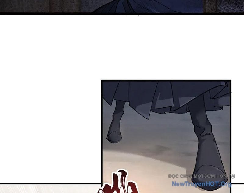 Kẻ Thù Của Ta Lại Thành Đạo Lữ Chap 8 - Next Chap 9