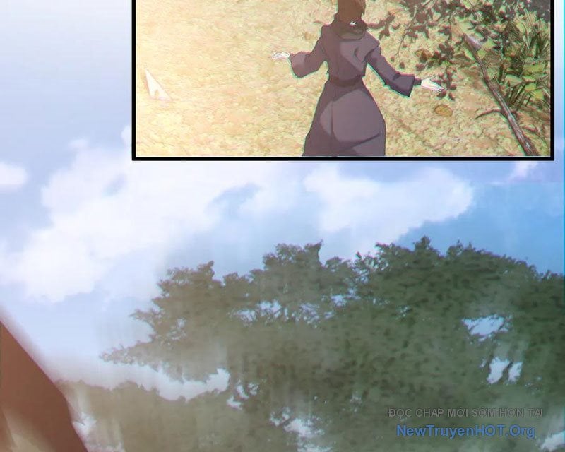 Kẻ Thù Của Ta Lại Thành Đạo Lữ Chap 8 - Next Chap 9