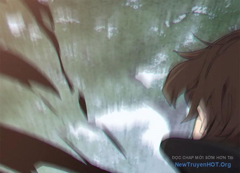 Kẻ Thù Của Ta Lại Thành Đạo Lữ Chap 8 - Next Chap 9