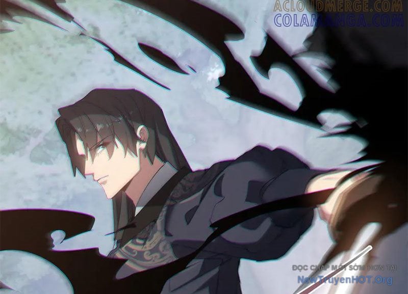 Kẻ Thù Của Ta Lại Thành Đạo Lữ Chap 8 - Next Chap 9