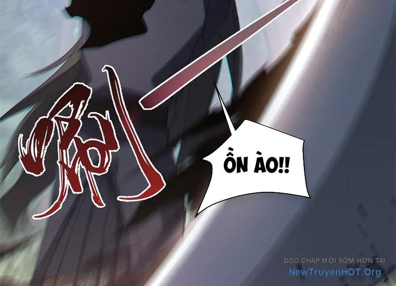 Kẻ Thù Của Ta Lại Thành Đạo Lữ Chap 8 - Next Chap 9