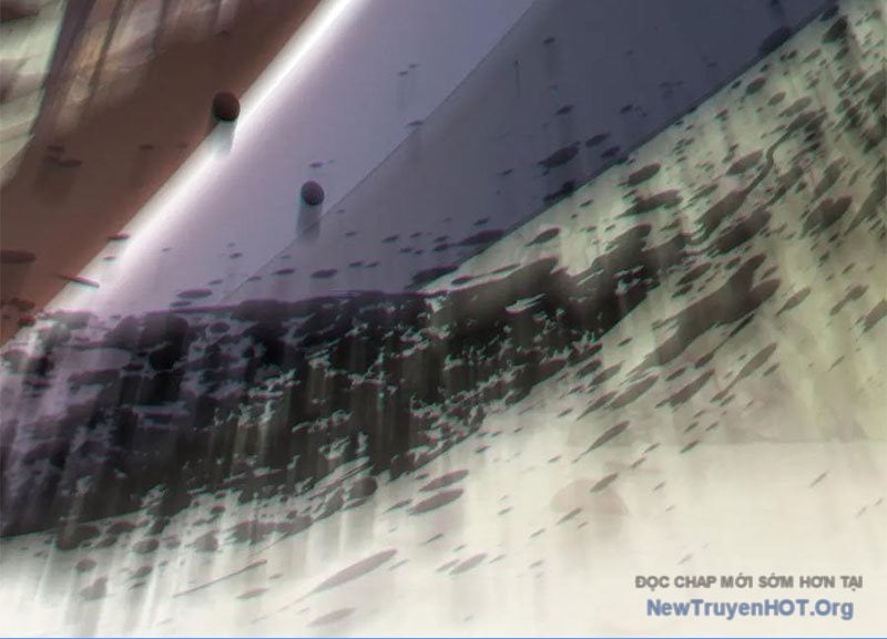 Kẻ Thù Của Ta Lại Thành Đạo Lữ Chap 8 - Next Chap 9