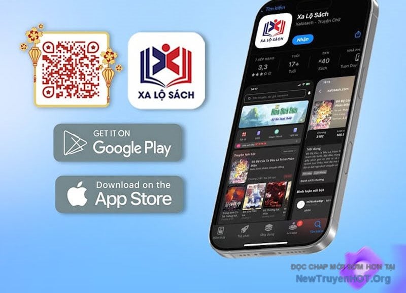 Kẻ Thù Của Ta Lại Thành Đạo Lữ Chap 8 - Next Chap 9