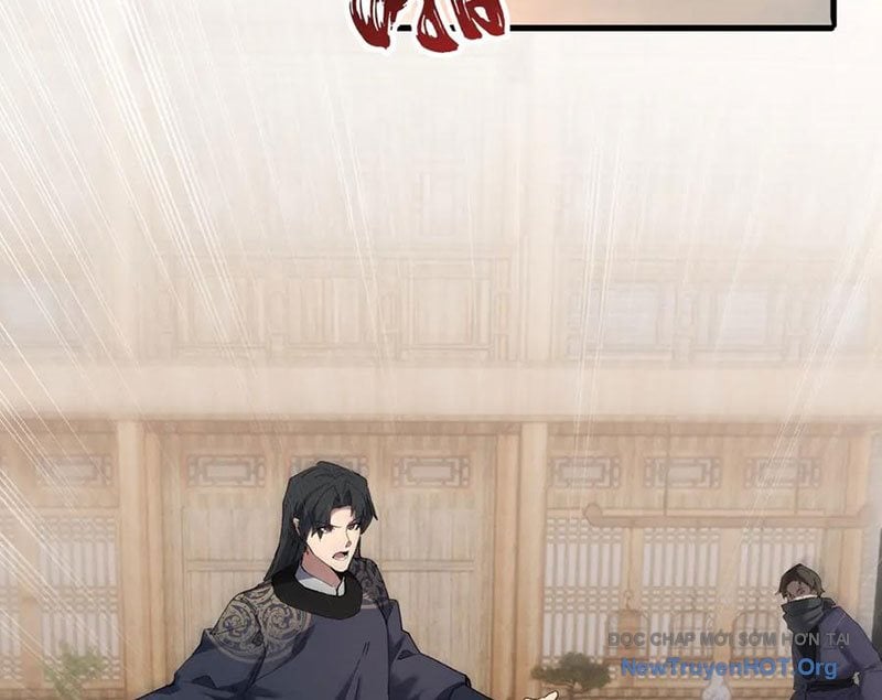 Kẻ Thù Của Ta Lại Thành Đạo Lữ Chap 8 - Next Chap 9