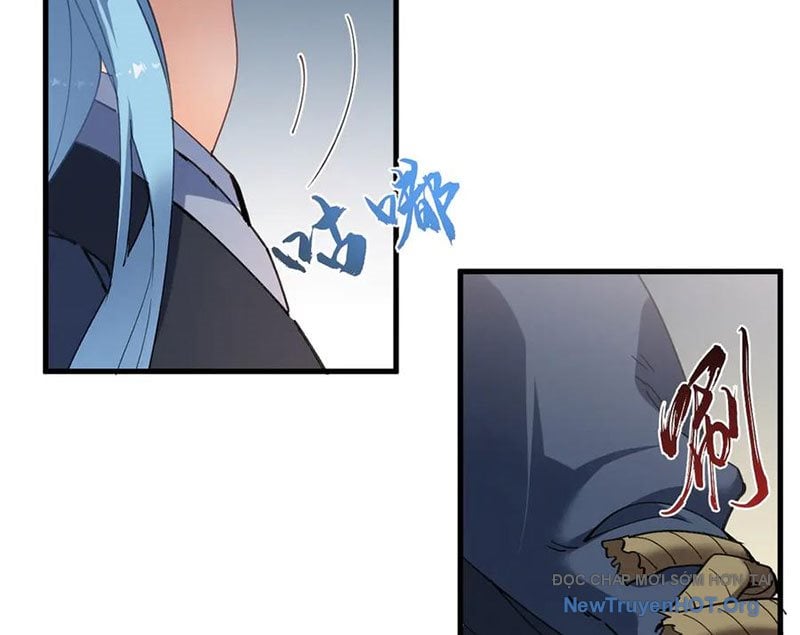 Kẻ Thù Của Ta Lại Thành Đạo Lữ Chap 9 - Next Chap 10