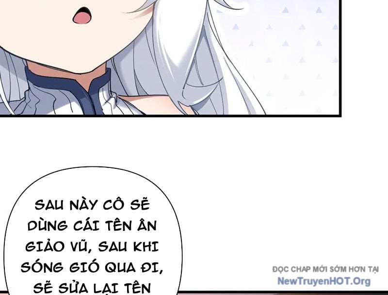 Kẻ Thù Của Ta Lại Thành Đạo Lữ Chap 9 - Next Chap 10